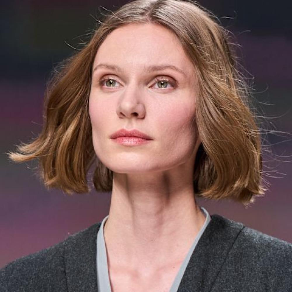 وصفات طبيعية تعمل على تعزيز شباب البشرة