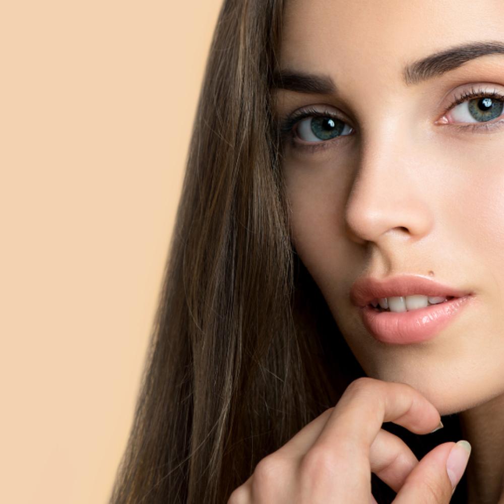 3 أشياء يجب معرفتها عن السرطان وصحة القلب