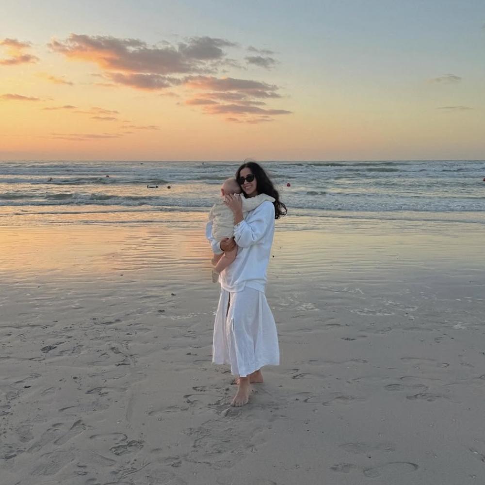 خاص لـ"هي": كيف أعادت الأمومة فهمنا لأمهاتنا؟ ...3 مبدعات يروين تجاربهن