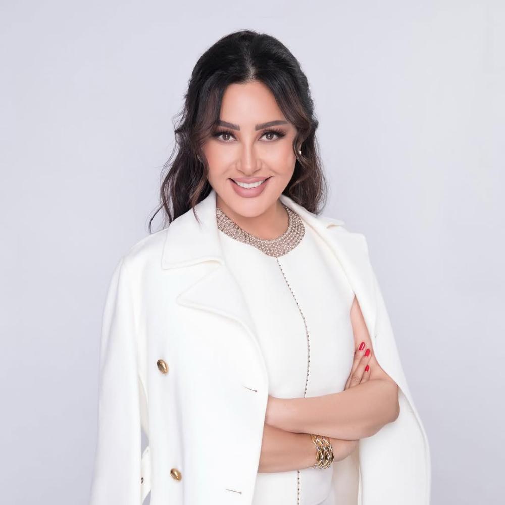 لطيفة التونسية