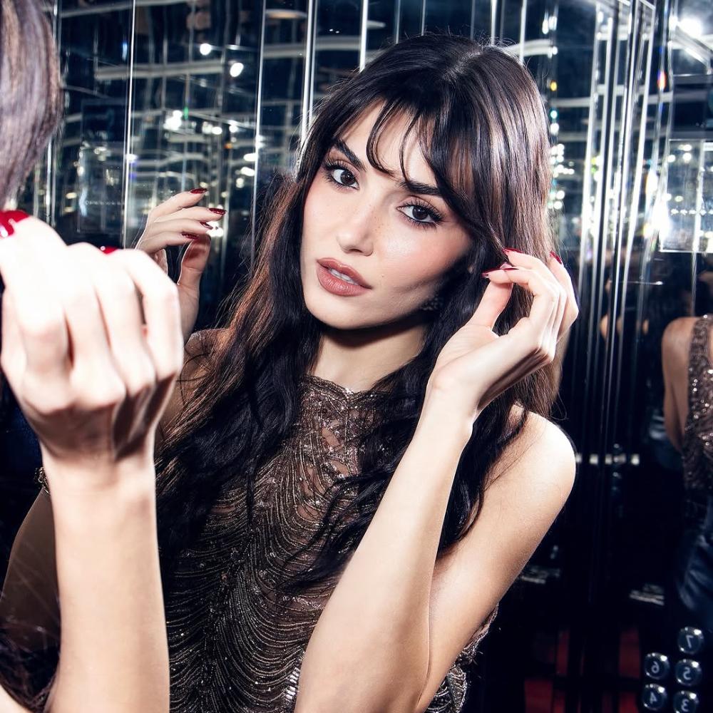 هاندا أرتشيل 