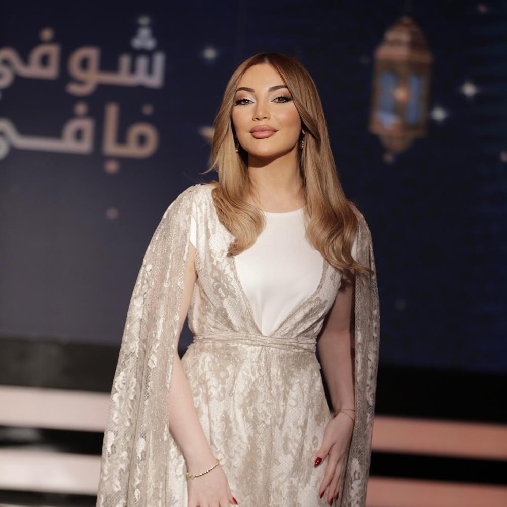 أملي الجزائري