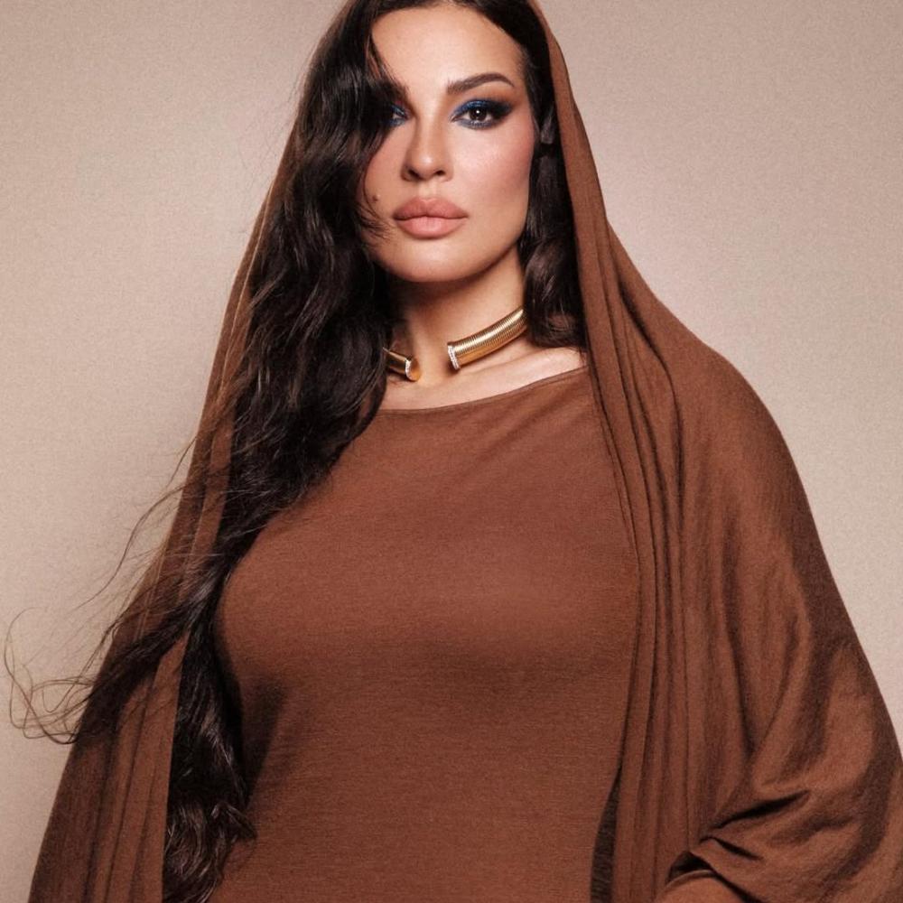 نادين نسيب نجيم 