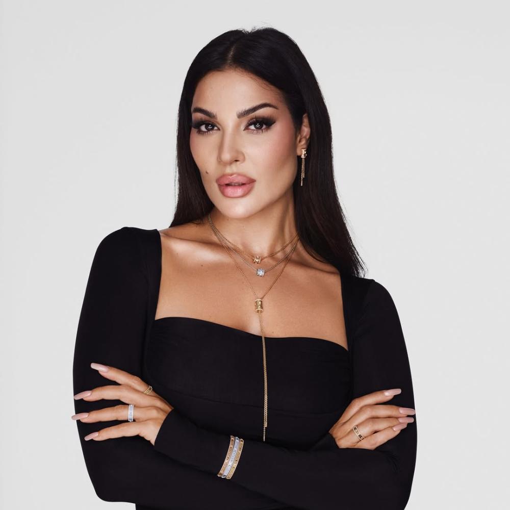 نادين نسيب نجيم