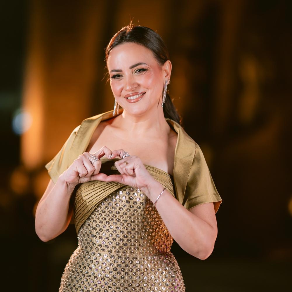 ريهام عبد الغفور