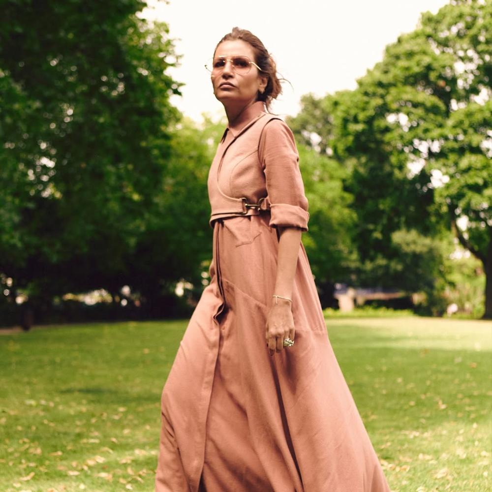 دانا أبو أحمد