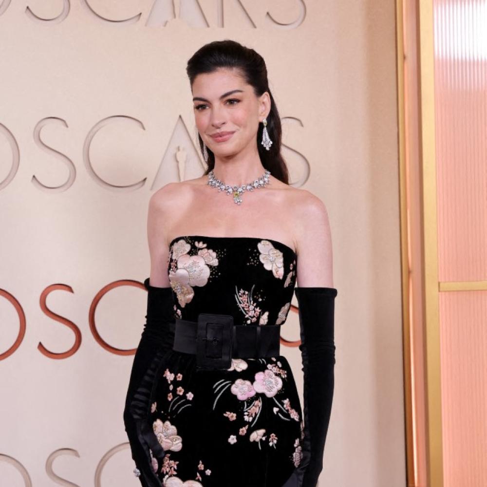 أوسكار 2026: سيادة التصاميم الخاصة وانحسار الأرشيف.. صناعة إرثٍ جديد