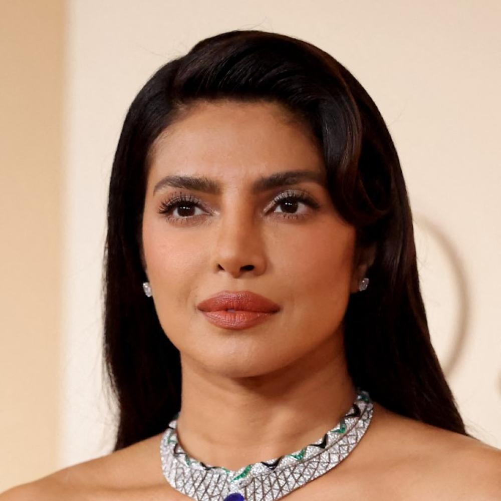 أجمل إطلالات النجمات في حفل جوائز الأوسكار 2026