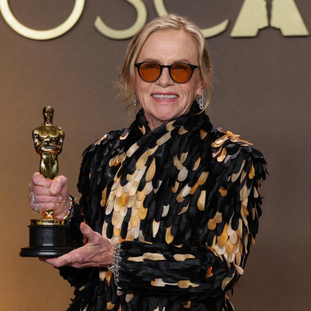 إيمي ماديغان