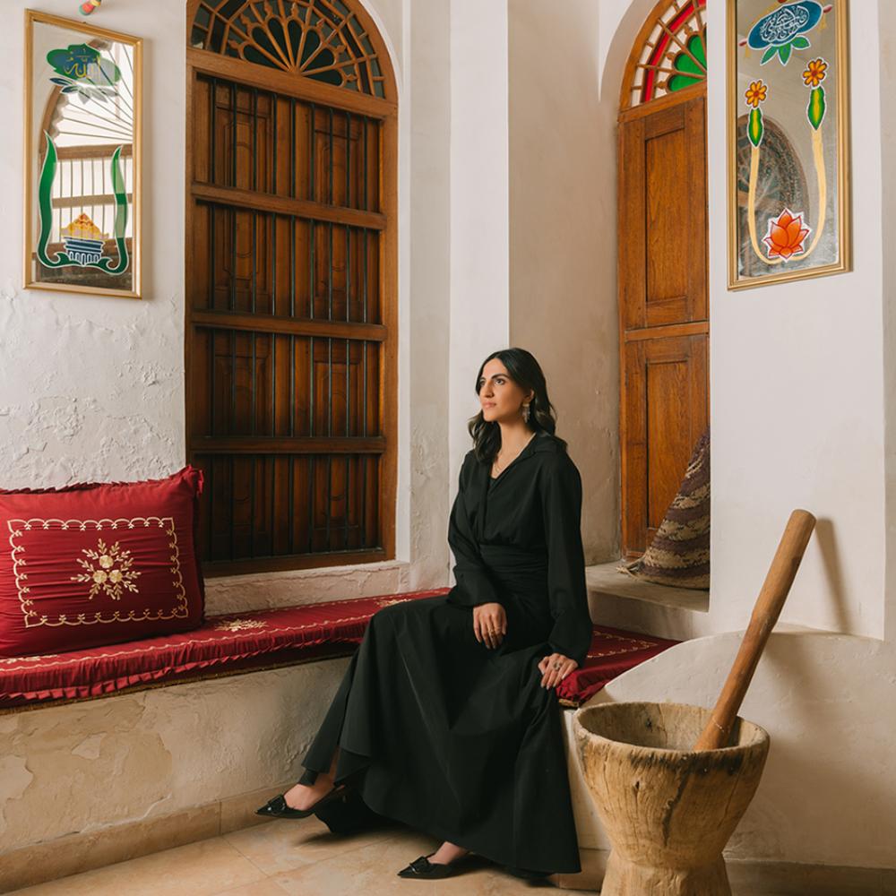 خاص "هي": منازل المبدعين.. 3 مبدعات، 3 قراءات للهوية والذاكرة والانتماء