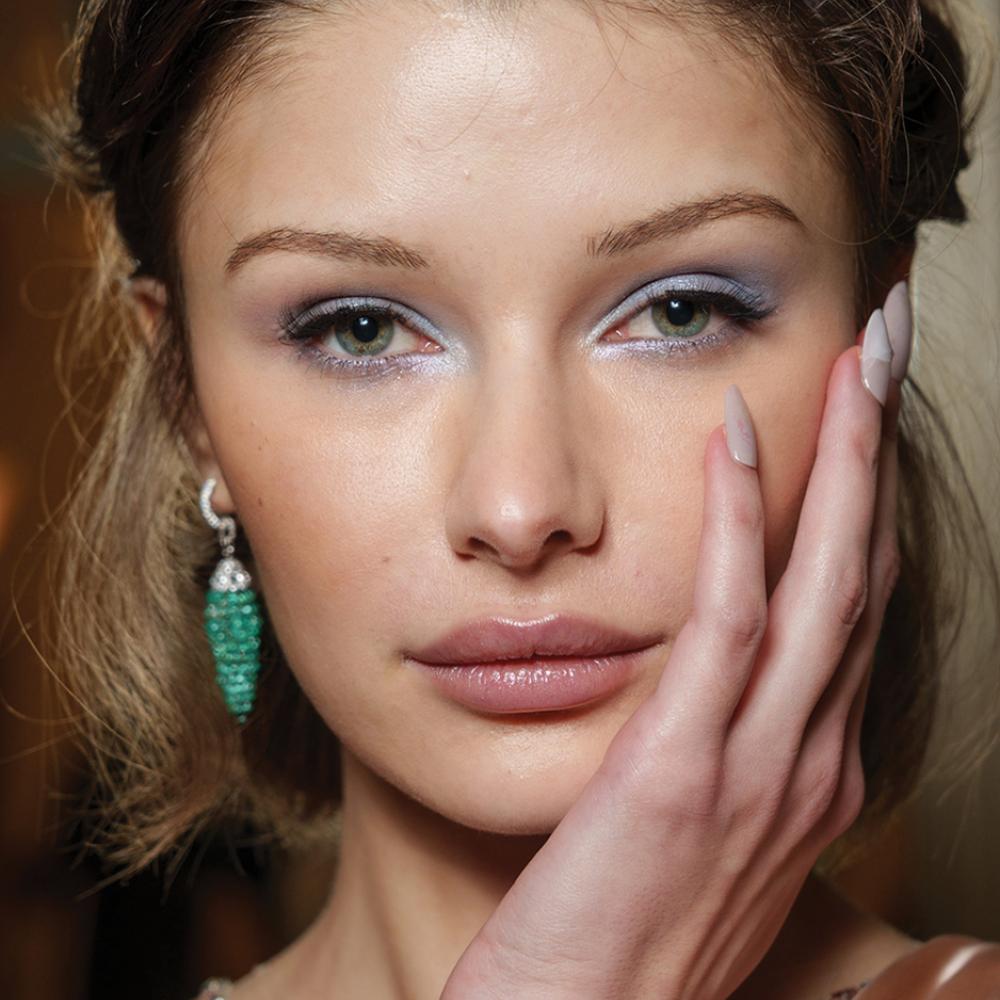 جمال نحبّه… تحديث بسيط في روتينك يصنع فرقًا واضحًا هذا الموسم