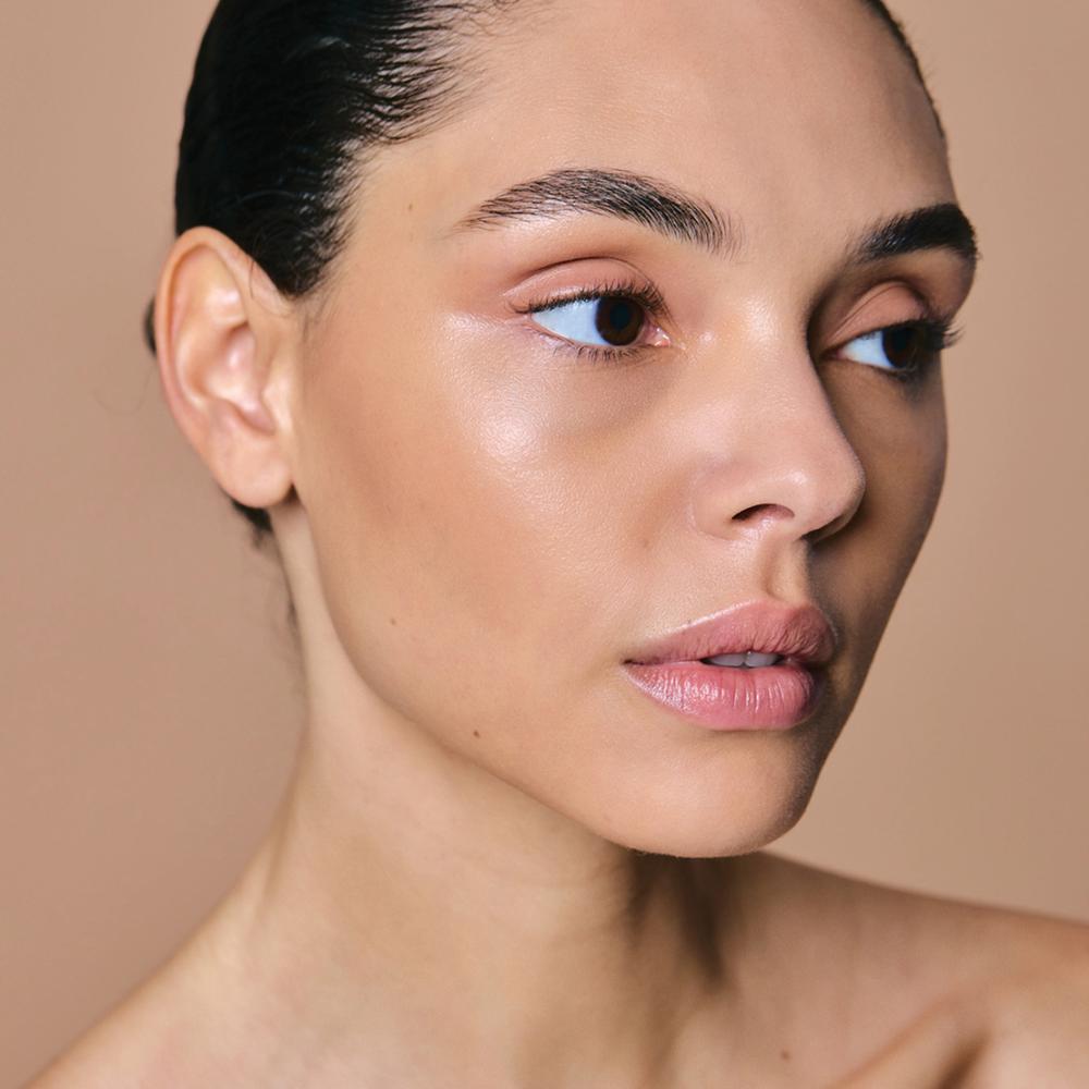 بشرة مثالية بلا فلتر مع Benefit