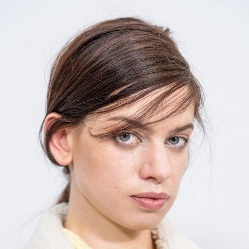 إعتمدي بدائل الريتينول للحفاظ على بشرة صحية ومشرقة