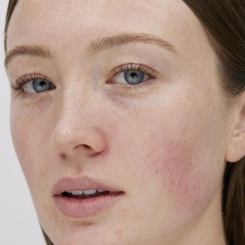 "ريفاي" REFY تطلق  Skin Base أساس بشرة مثالي وسهل