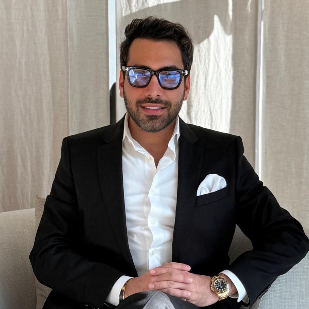 علاجات الخلايا الجذعية في دبي: مستقبل طب طول العمر وتجديد البشرة بطرق متقدمة