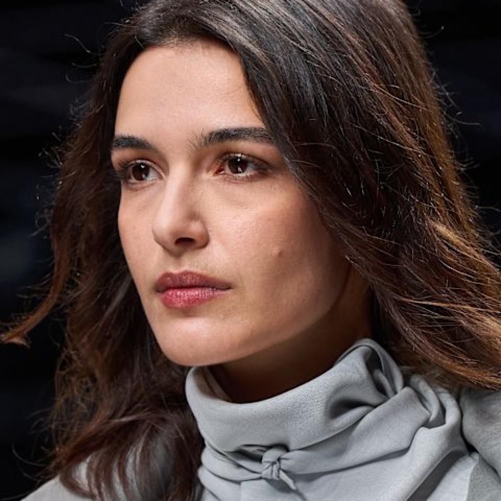 أحدث العلاجات الطبية للهالات السوداء: حلول فعالة لبشرة مشرقة