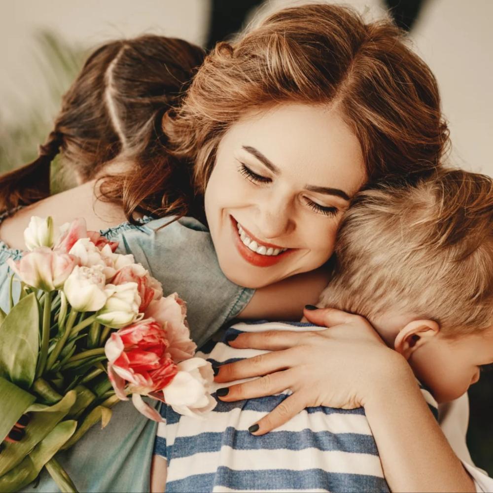 عبارات الحب والتقدير لكروت المعايدة