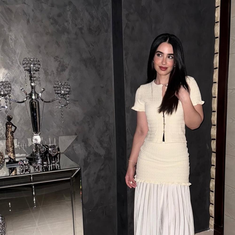 اميمة الشكرجي