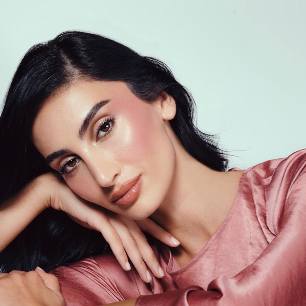 بهار، مؤسسة  Bespoke Atelier  by Bahar