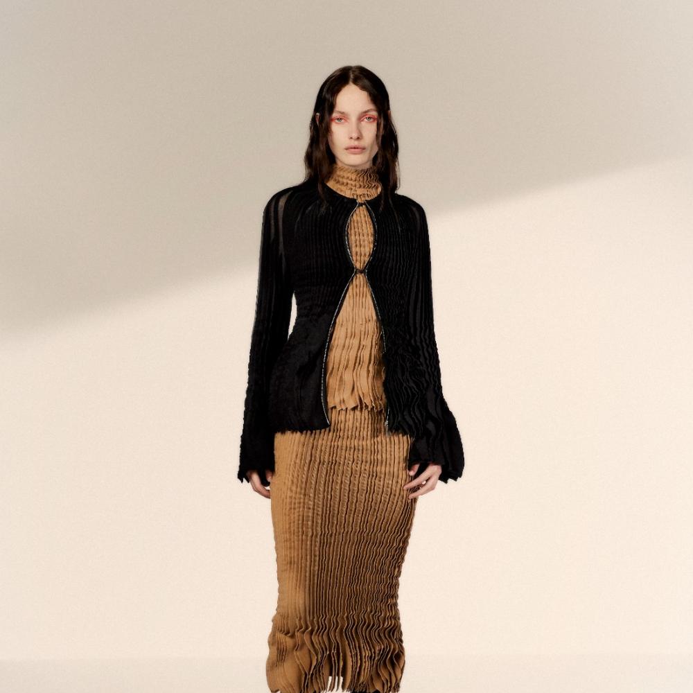 دار‎ ArdAzAei ‎