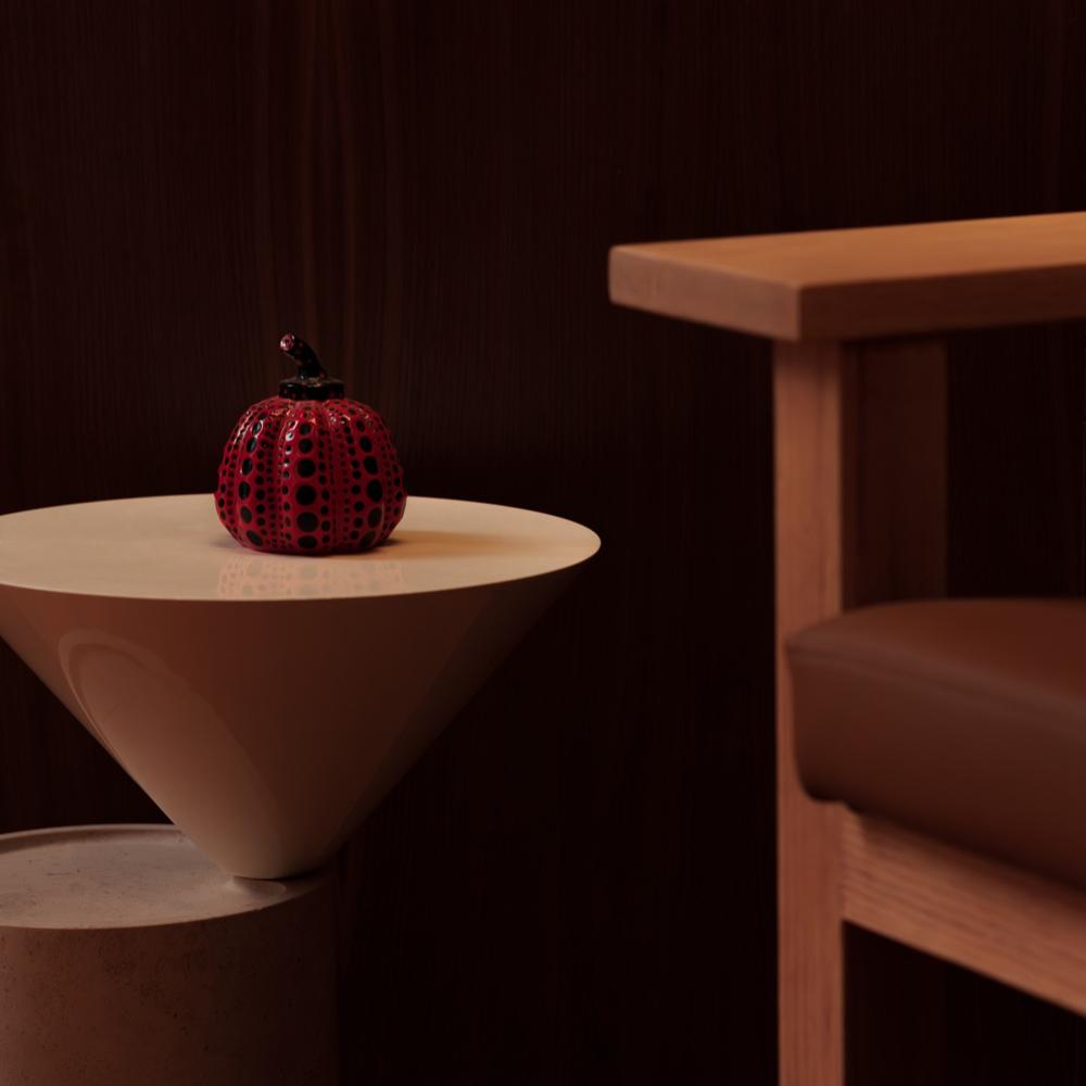 ريفورم أثليتيكا