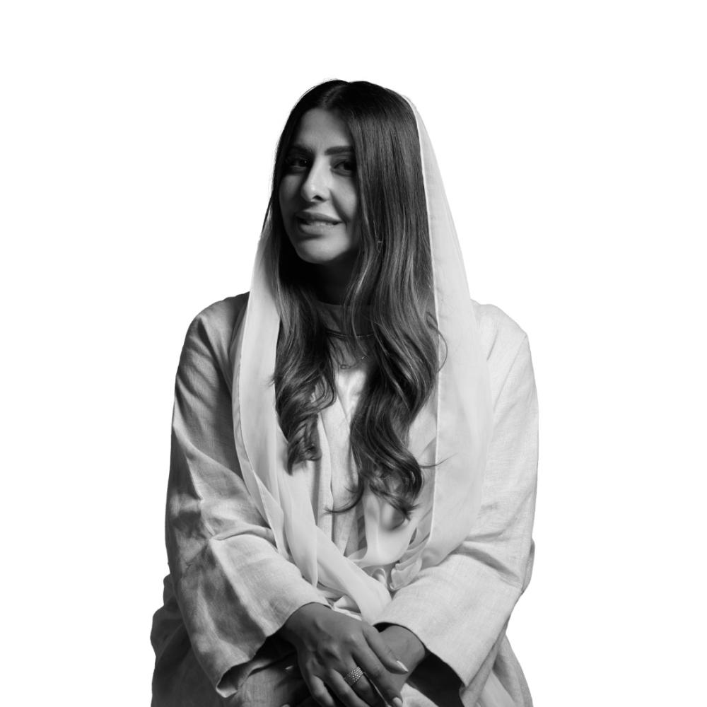 نورة سحمان ‏