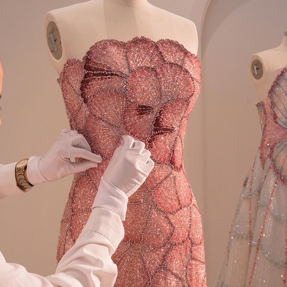 الهيكلة والروح والاتساع... سنوات وعد العقيلي الحاسمة