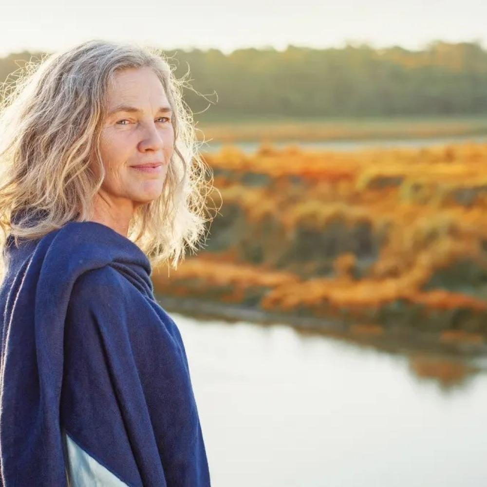 دليل المرأة العصرية لبناء المرونة النفسية في زمن المتغيرات الكبرى