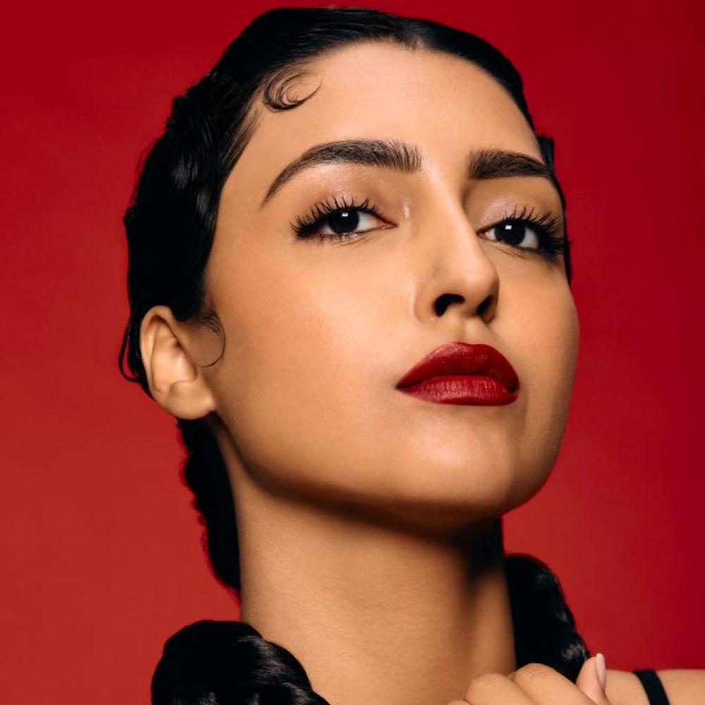 علامة Vimi Joshi Beauty تلهم جيلاً جديداً من النساء الواثقات 