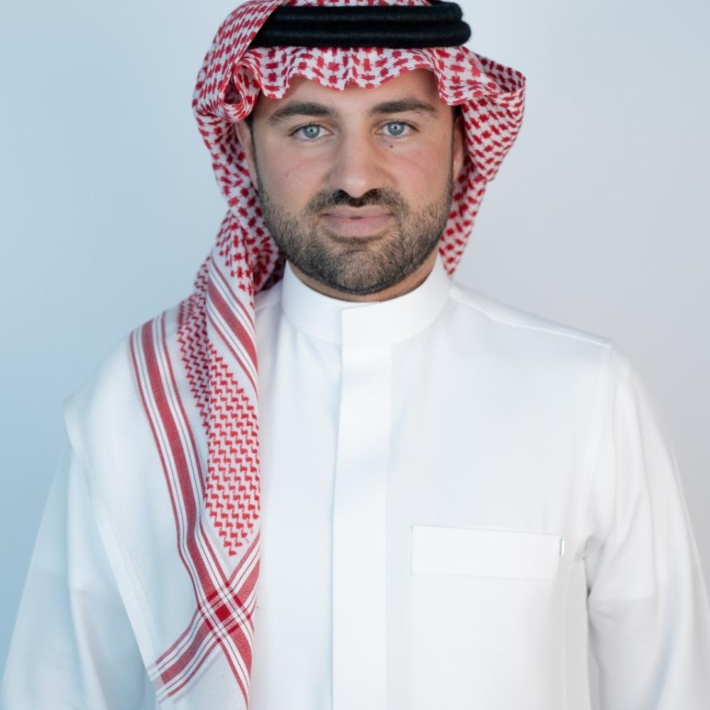 خالد شربتلي