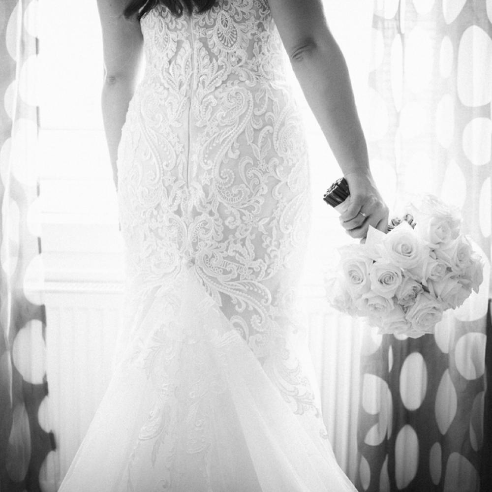 حين يصبح الزفاف محتوى… صنّاع الأعراس يكتبون قصة يومك لحظة بلحظة