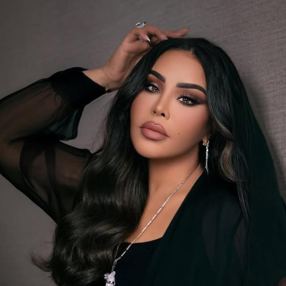 نجمات عرب يغيّرن مفهوم الجمال في اليوم المرأة العالمي