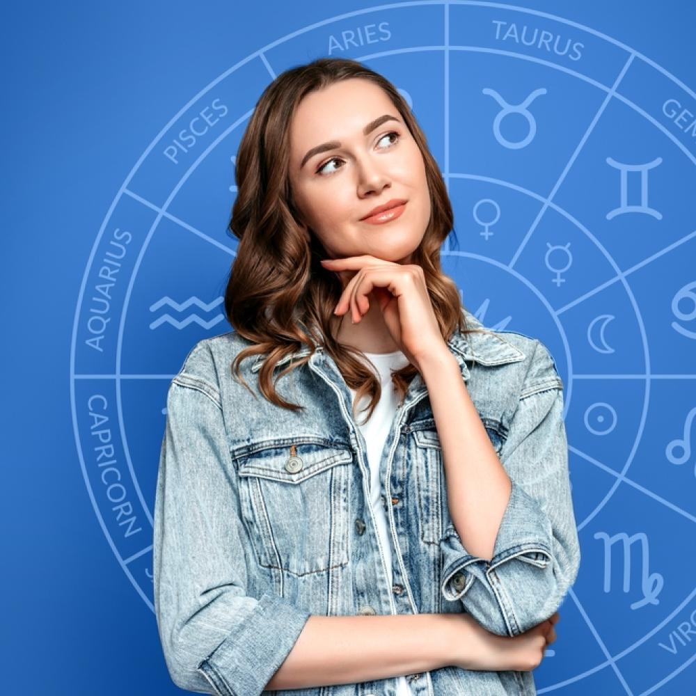 إشراقة مالية وتألق عاطفي يلوح في الأفق