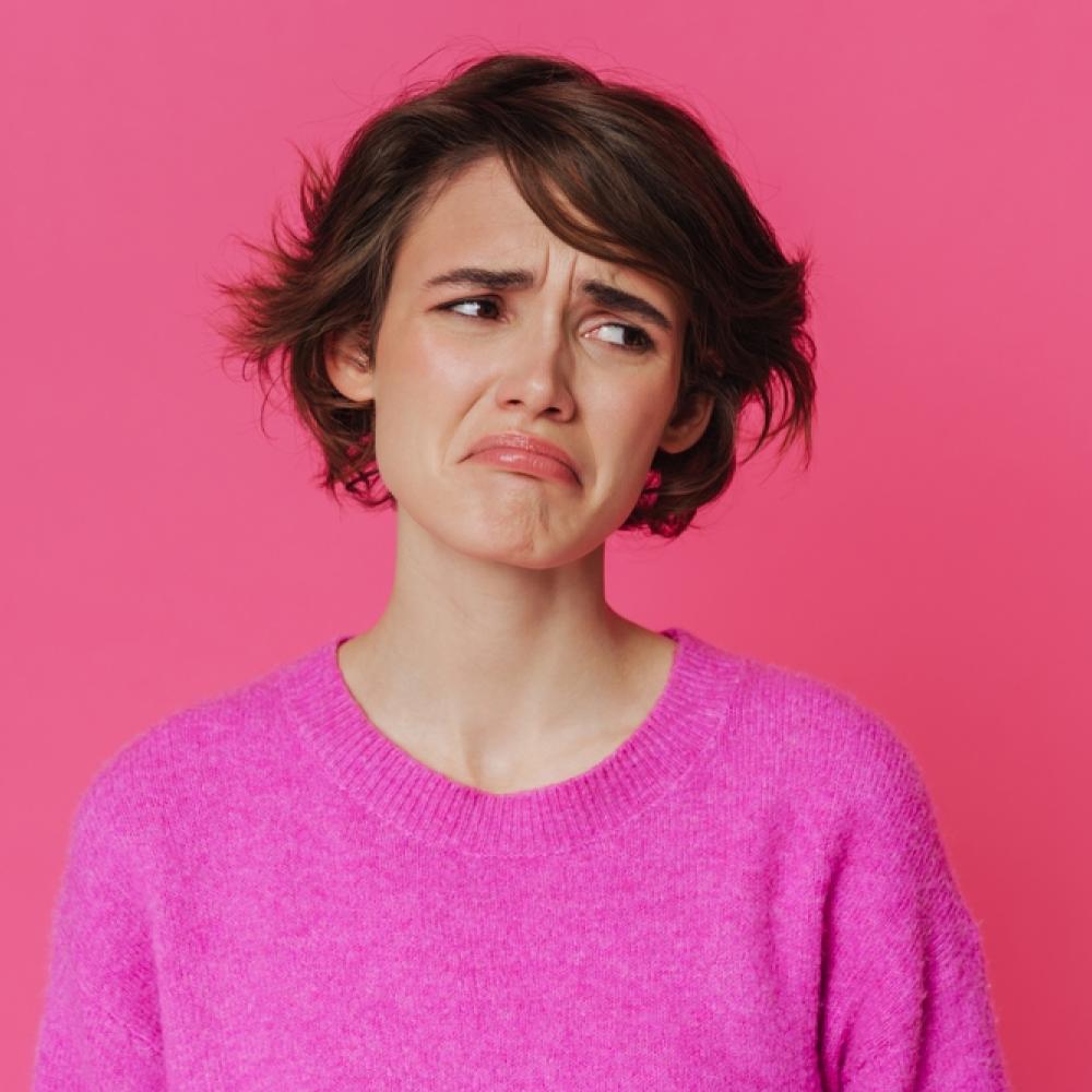 مدة زعل كل برج وكيفية تهدئته