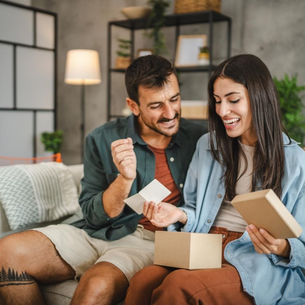 موسم برج الحمل وأثره الإيجابي