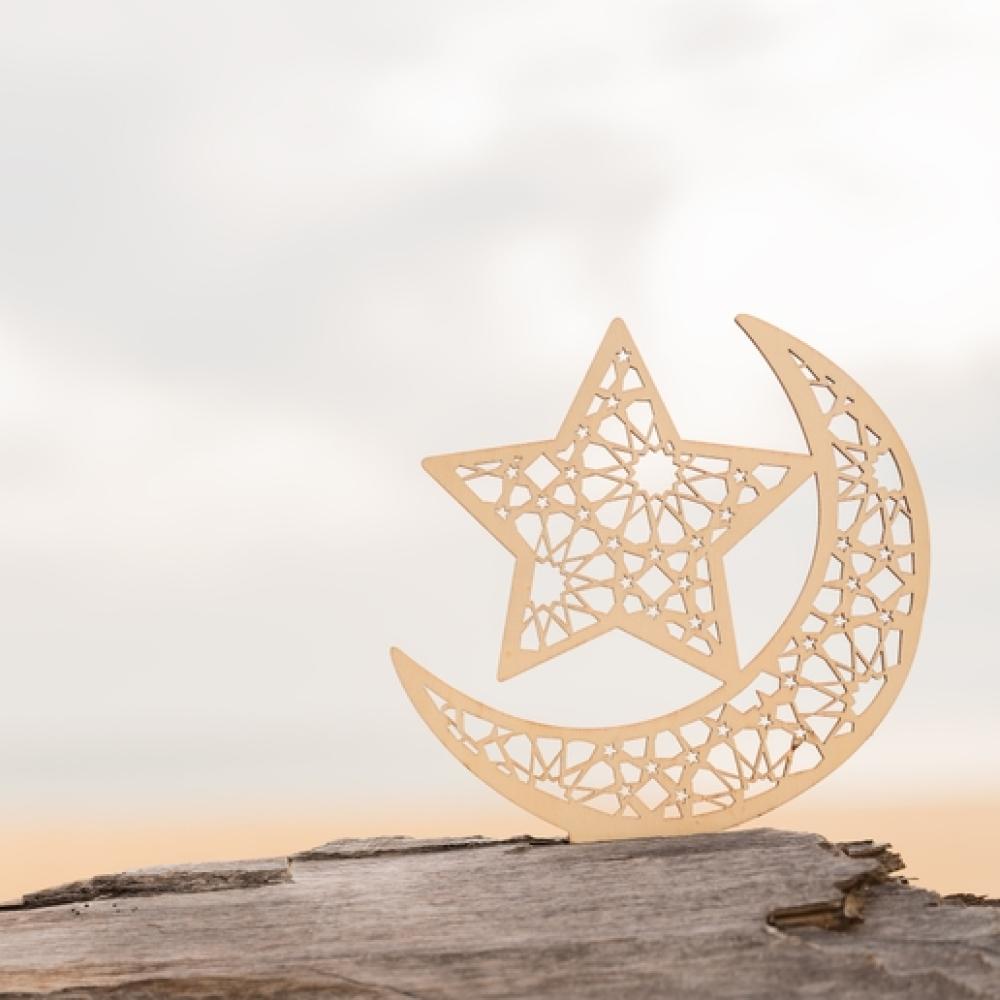 الرد على تهنئة عيد الفطر: أجمل العبارات الجاهزة للرد