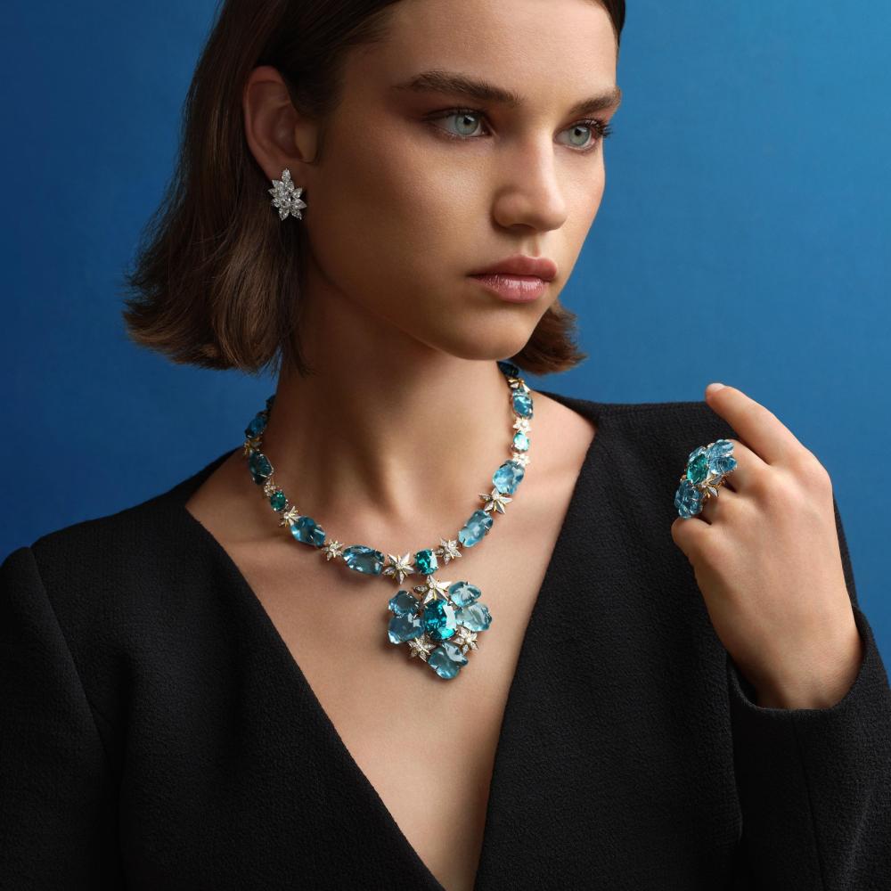 أحجار مواليد شهر ديسمبر دليلك الكامل لمعانيها وأسرارها