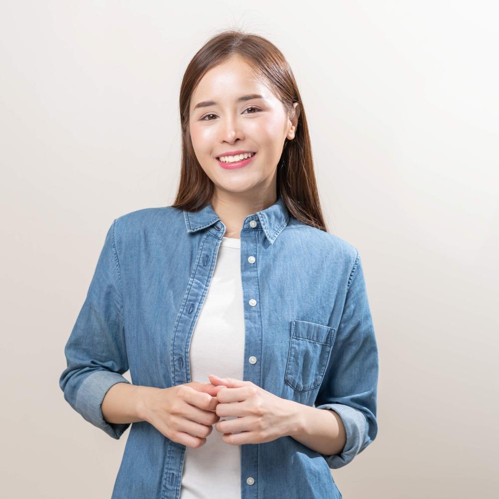 أسباب النزيف المهبلي حسب العمر وطرق علاجه