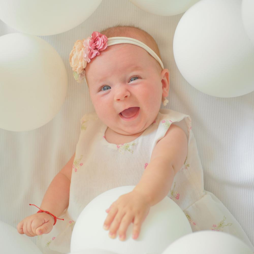 أسماء بنات بحرف الفاء ومعانيها