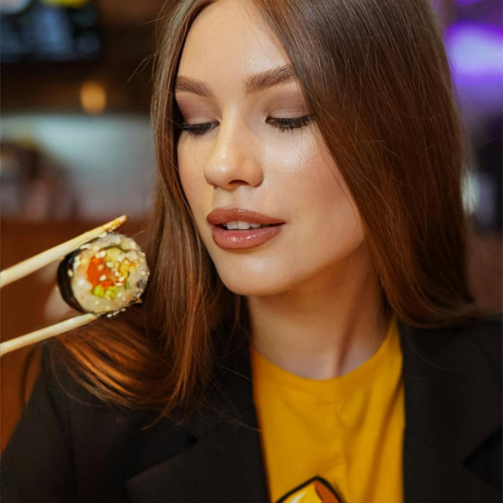 أفضل تجارب الطعام في دبي خلال شهر أبريل