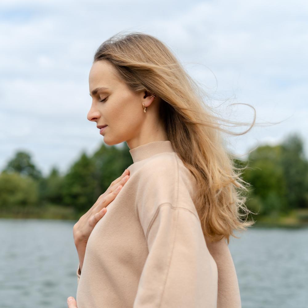 أنواع الأمراض النفسية عديدة وما يهم هو الانتباه لأي عرض يشير إلي أي منها