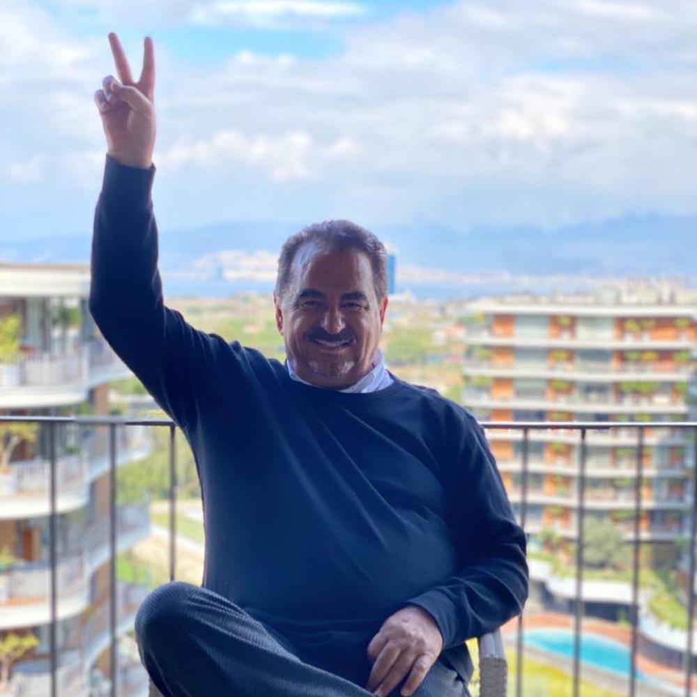 موقف أبناء إبراهيم تاتليسس بعد حرمانهم من ثروته