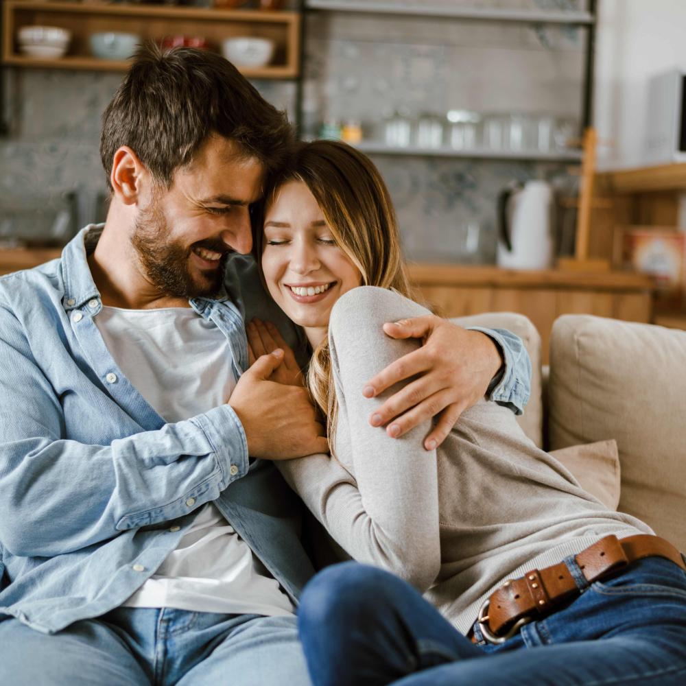 اعرفي إلى أي نمط من أنماط التعلق الأربعة تنتمين