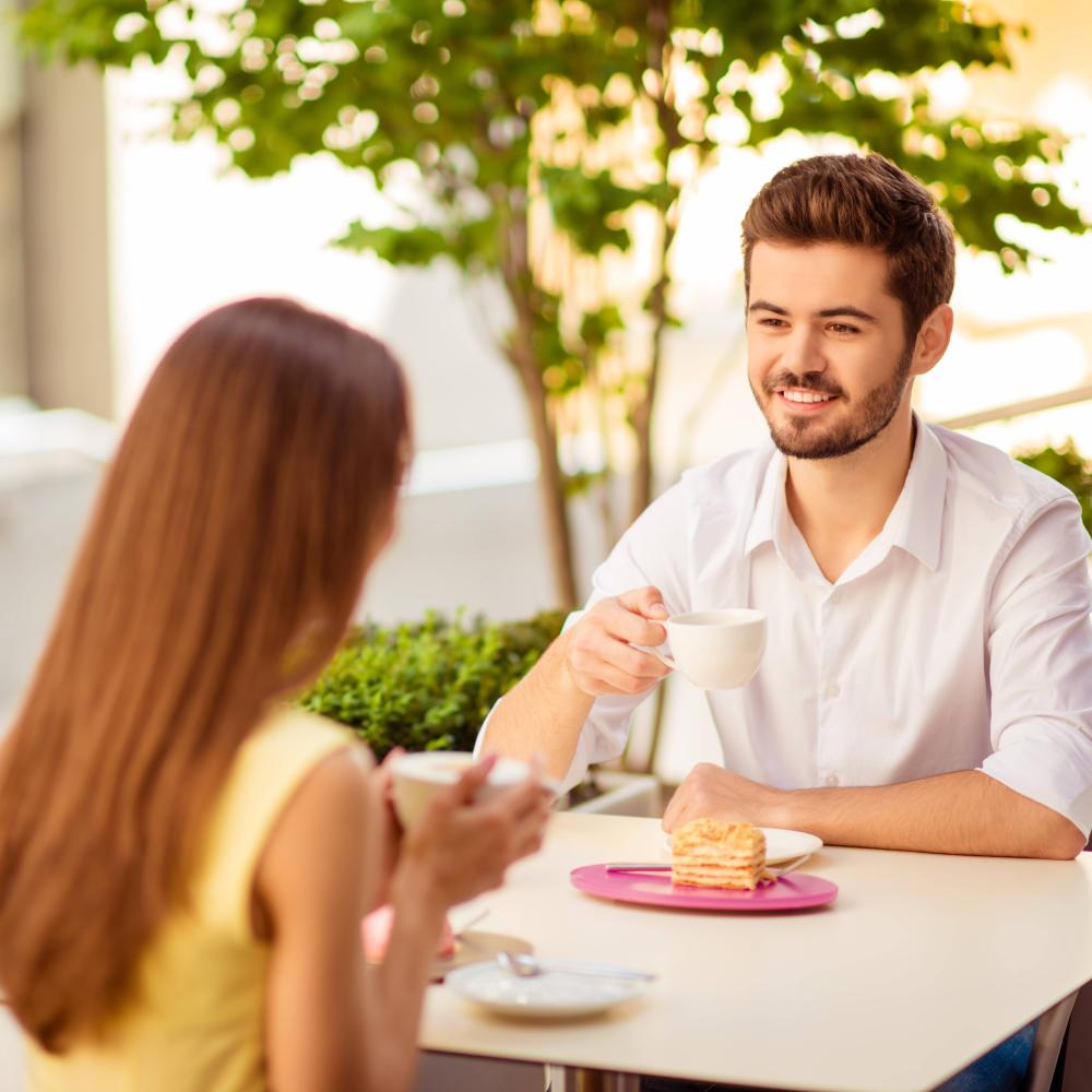 اعرفي السر وراء الرجال الذين يخافون الالتزام احمي قلبك