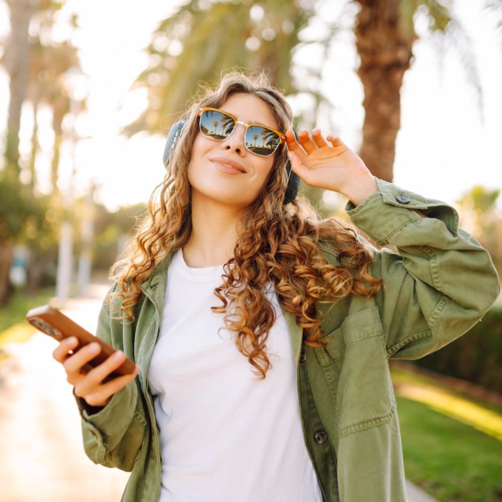 السهر وتناول الوجبات السريعة عادات تدمر صحتك