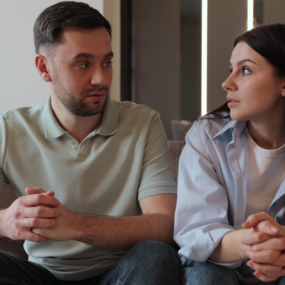 الغوستلايتينغ من أخطر أشكال التلاعب العاطفي