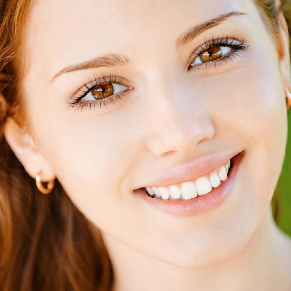 الكرياتين فوائد للنساء ومحاذير