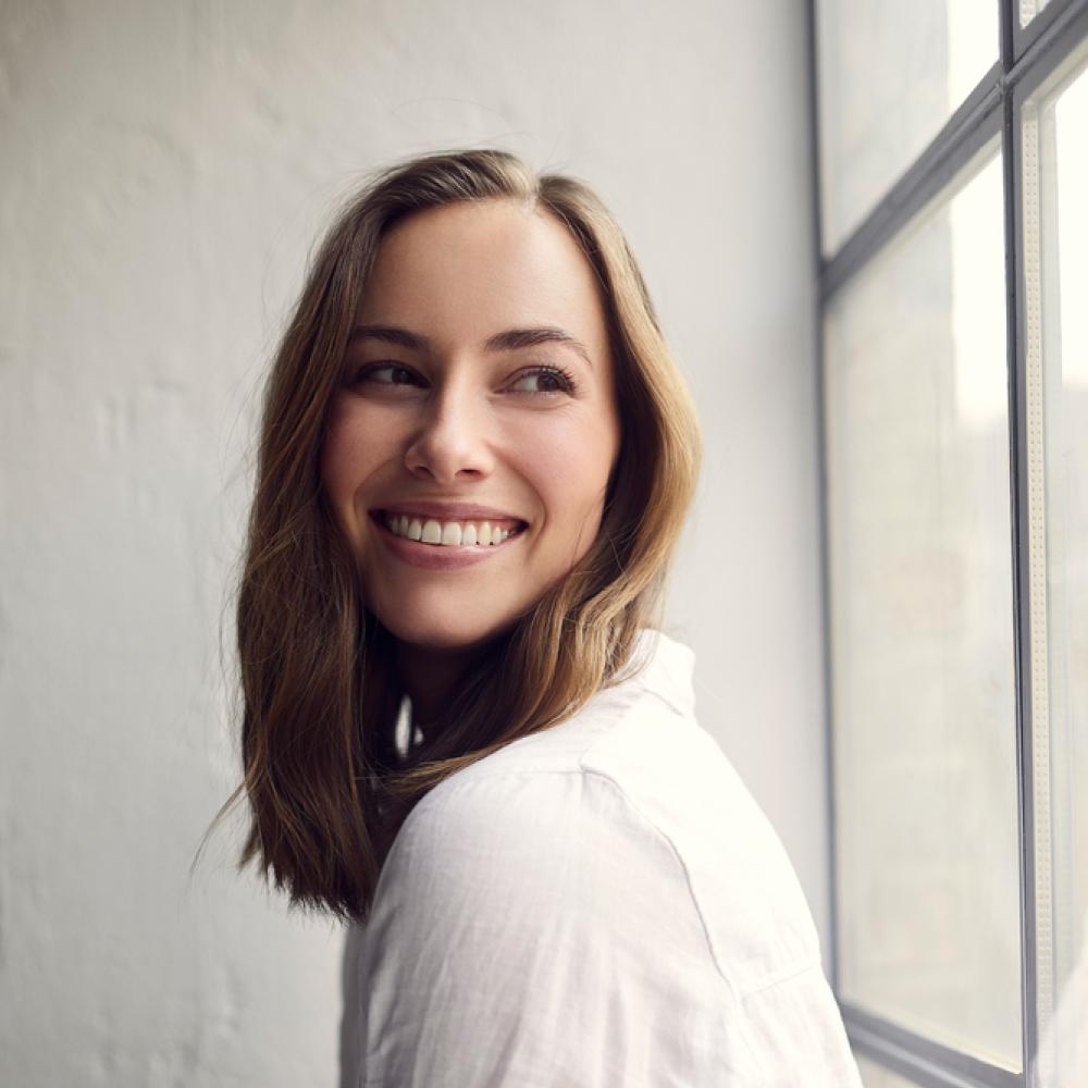 تأثير مرض السكر على أعضاء الجسم