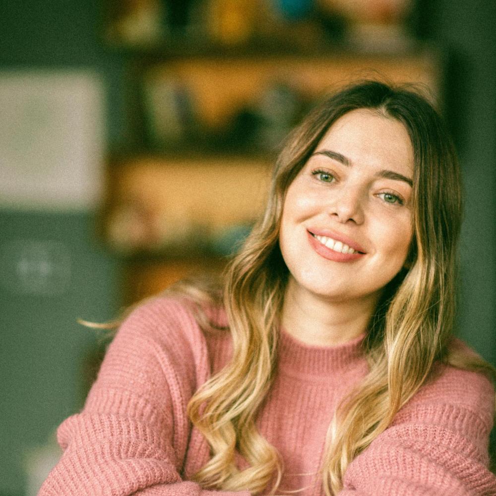 تتأثر الحالة المزاجية بالروتين الغذائي