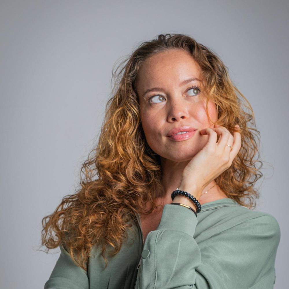 أسباب اضطراب الهرمونات